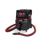 Afbeelding - https-www-ez-catalog-nl-Asset-42e0f297878e496f91e25c68a7b86ef7-ImageFullSize-100777-jpg